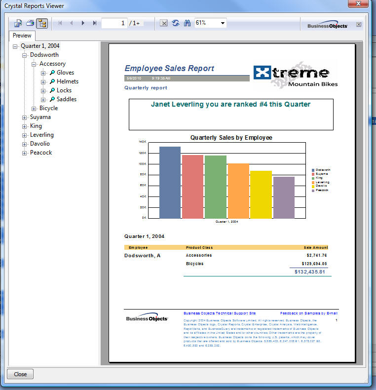 crystal reports 2013 runtime download